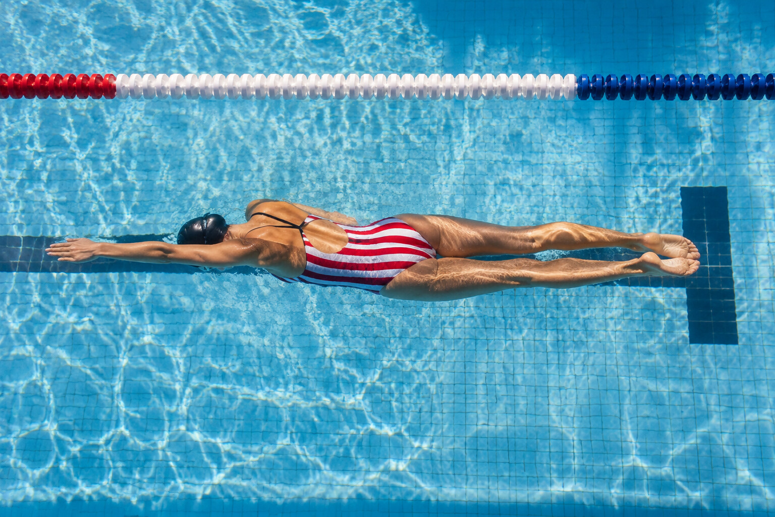 activ-top-view-swimmer